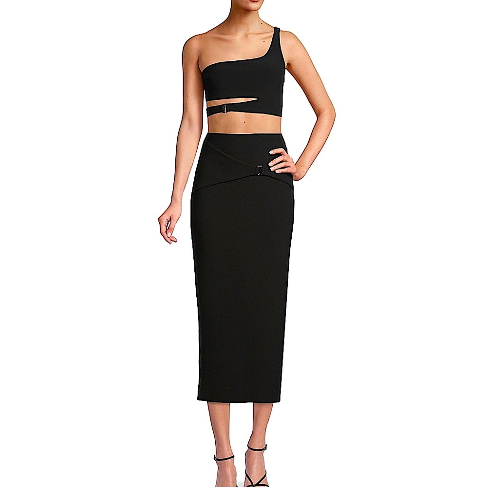 $399⬇️ NWT 2 PC BEC & BRIDGE SET 2/XS